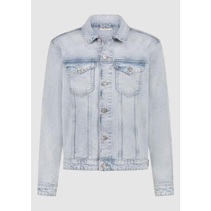 Dean Dnm Jas Heren-F747696B-B492-45E6-B9BA-5D0DD5C9ACEF