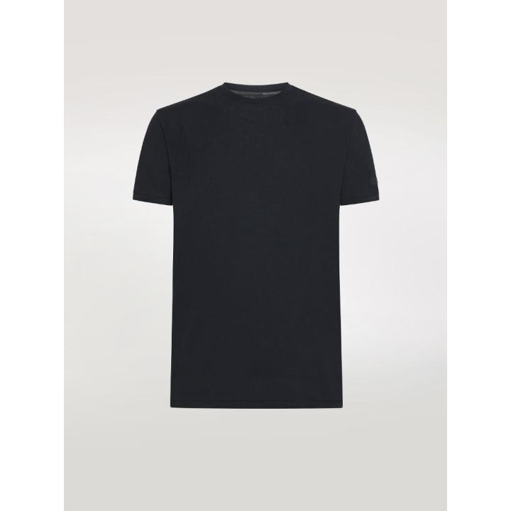 Crepe T-Shirt Heren-F748D5FC-3C48-4DE6-B6B8-9A89C77DB571