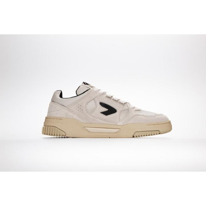 Thrill Sportschoen Heren-F763B728-5092-4727-9352-85792A2ECEE2