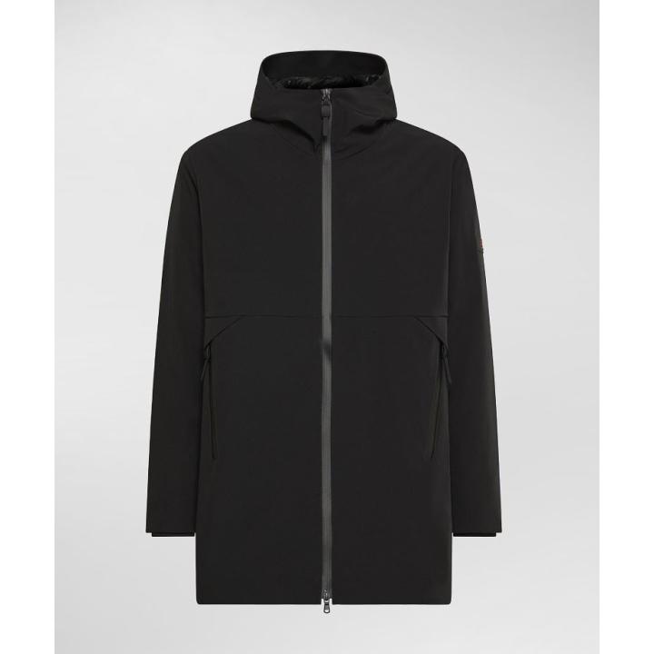 Metide Md Softshell Jas Heren-F7B36541-BD2F-4128-9C32-AB56B5A51313