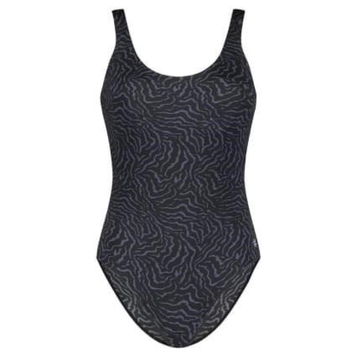 Soft Cup Badpak Dames-F7AB622D-5549-4FEB-9E3C-CEDFA4C991E7