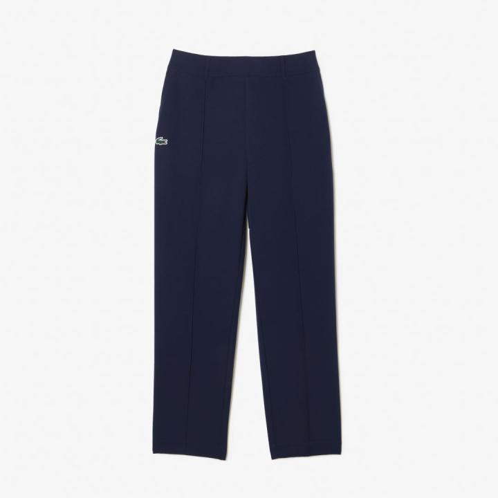Golf Broek Dames-F8037C54-FD91-4B02-AC1F-1421361C797E