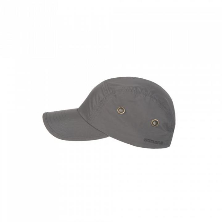 Reef Pet Heren ANTRACITE OSF