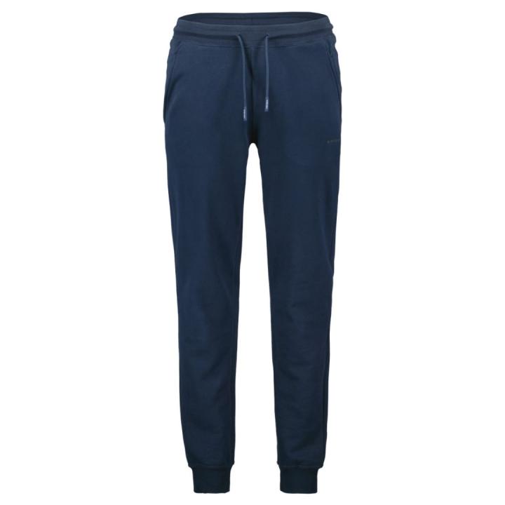 Jogging Broek Heren-F848D0C2-4A16-4374-A32D-657C421236D0