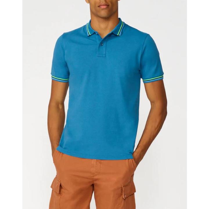 Brice Polo Heren-F8591043-ADB3-4F07-9639-E1BEEE3C58BA
