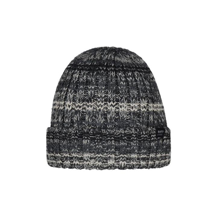Sahiel Muts Dark Heather MTL