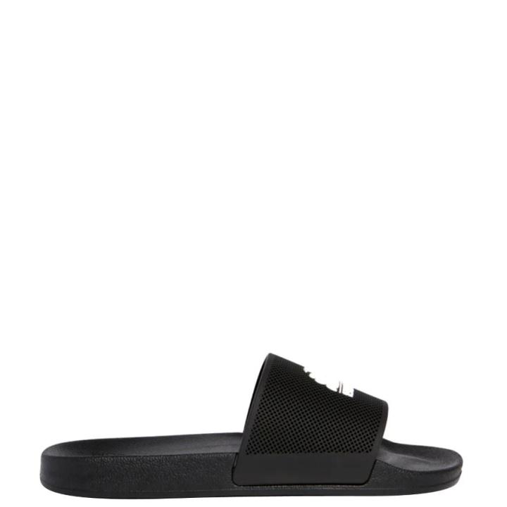Sacramento Slipper-F9043FD5-25AE-40A5-95A8-6108D3F5A8A6