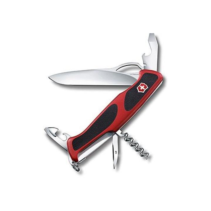 Rangergrip 61 Zakmes