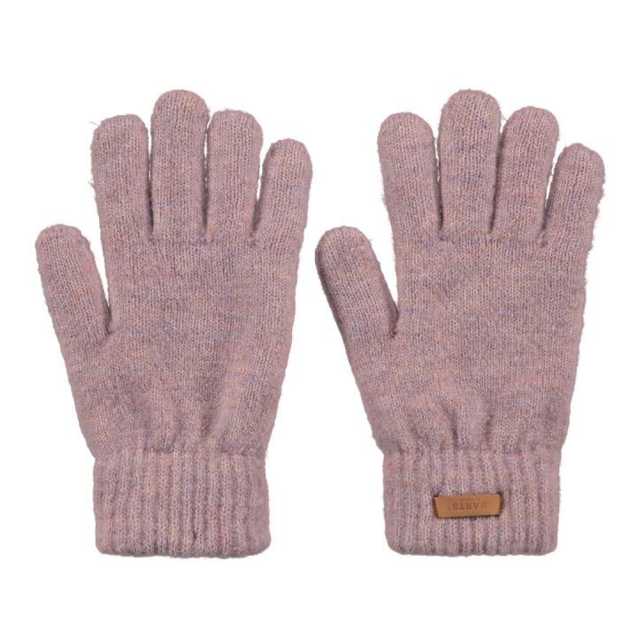 Witzia Handschoen Dames Orchid one size