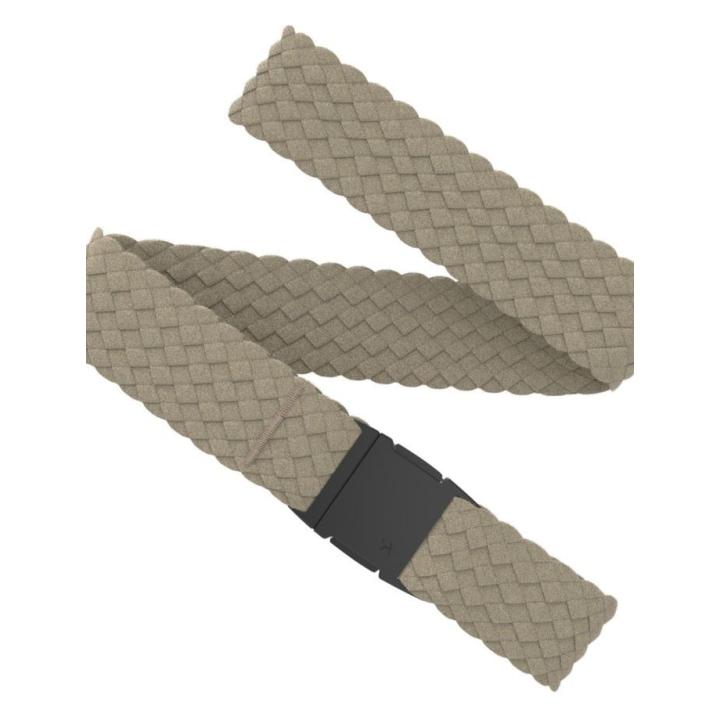 Futureweave Riem Khaki One Size