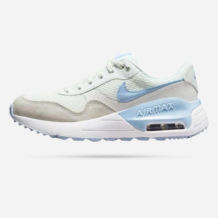 Air Max Systm Sportschoen Kinderen-F9F252BB-B238-4526-AFA9-B8A1506FCE82