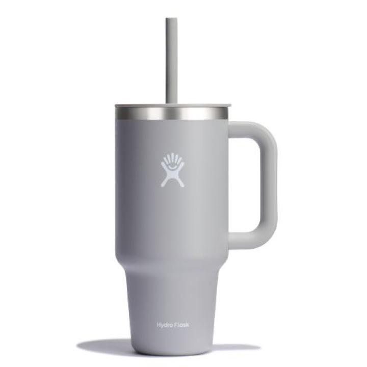 32 Oz All Around Travel Tumbler Thermosfles Birch 32 OZ