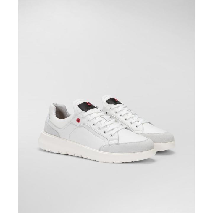 Zamami Sportschoen Heren-10C8CEB7-CBF6-46F7-BDB7-D25844E6D8AB