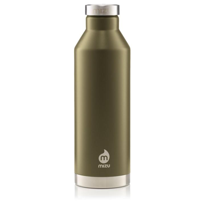 V8 Geisoleerde Drinkfles 780 Ml Isolatiefles