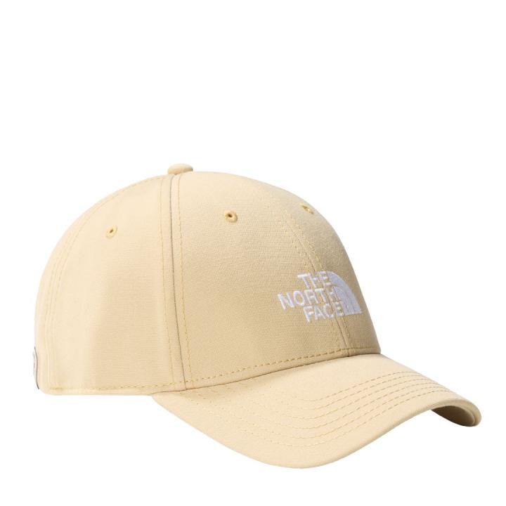 Recycled 66 Classic Pet Khaki Stone One Size