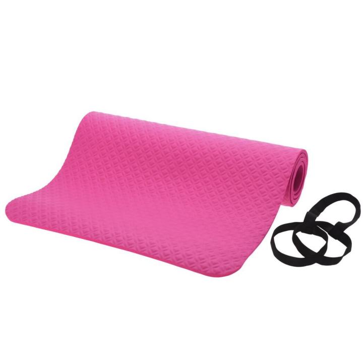 Yogamat Nbr Yogamat