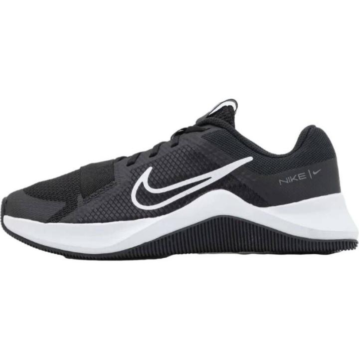 Mc Trainer 2 Binnensportschoen Heren-BE1D5F1E-A367-4AF9-8A71-49124482A390