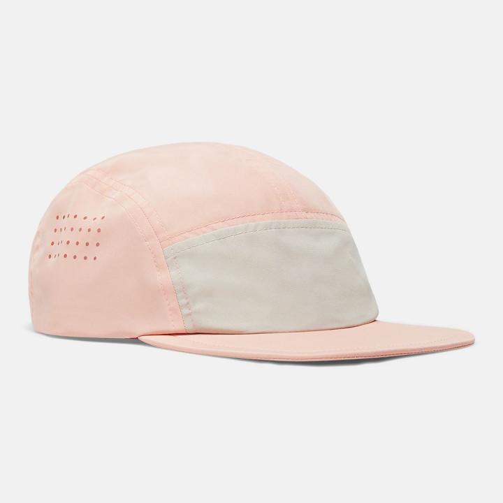 Lightweight Pet Warm Blush Onesize