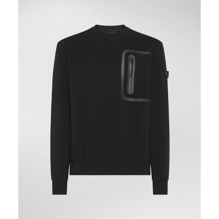 Gorie 01 Sweater Heren-FCCD30FE-3B32-474B-B859-A502F224A12F