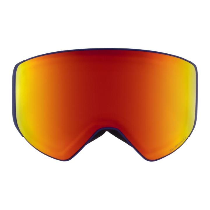 Spect Goggle JAM-06 Sneeuwbril