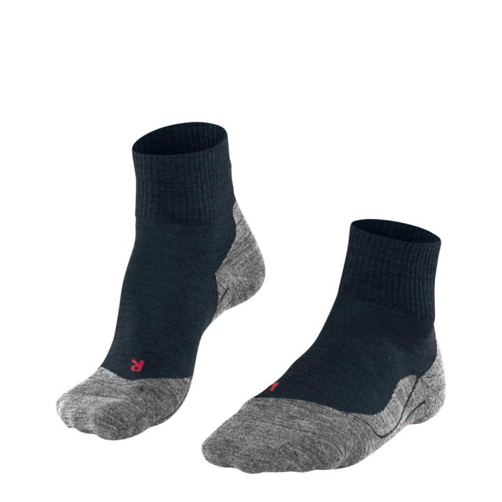 Tk5 Wander Short Wandelsok Heren Marine 42-43
