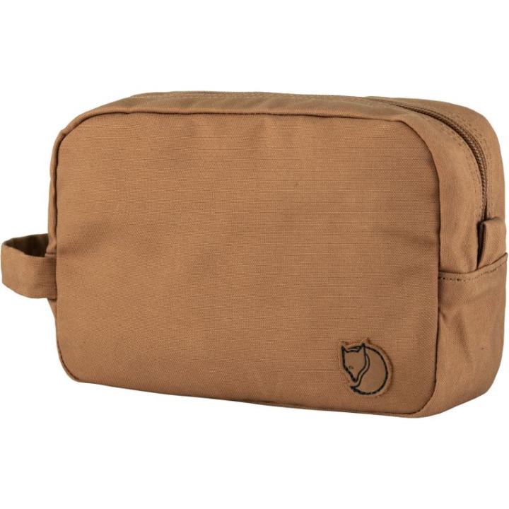 Gear Bag Opbergzak Khaki Dust 2L