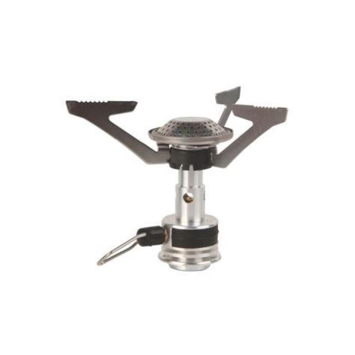Coleman Fyrelite Brander