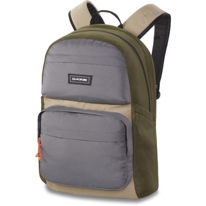 Method 32L Dagtourrugzak Mosswood One Size
