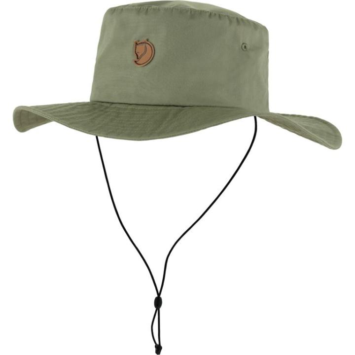 Hatfield Hoed Green S