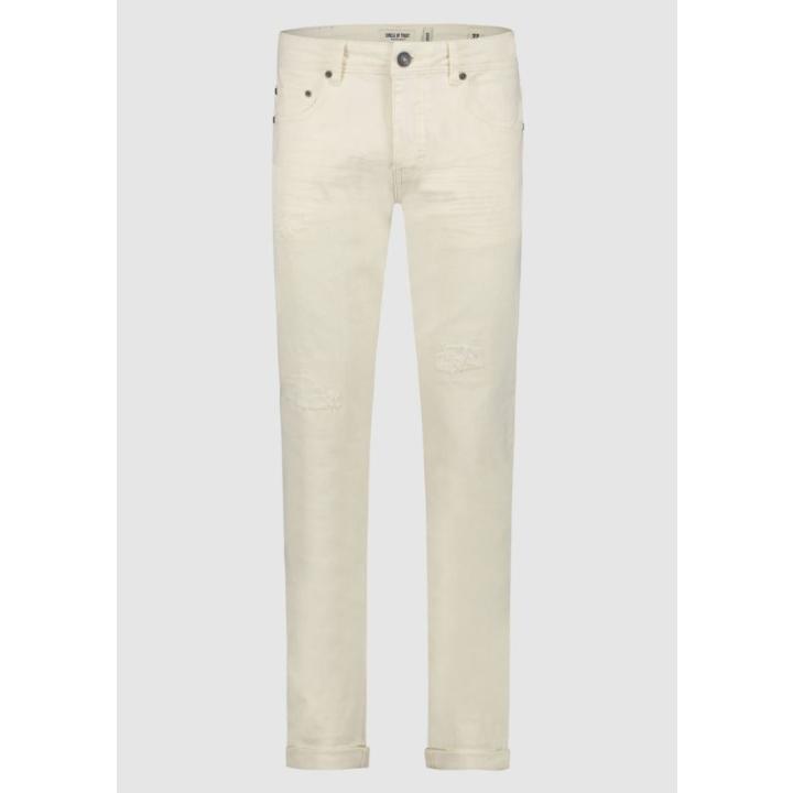Jagger Jeans Heren-D0D6AE57-0C8F-4868-B3FC-AE21538F0459