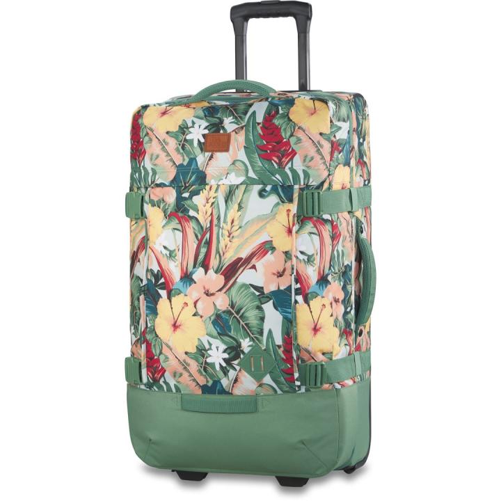 365 Roller 100L Trolley Island Spring 100L