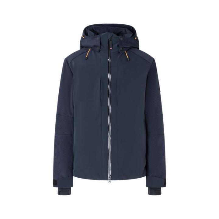 Hardo Wintersportjas Heren  3XL