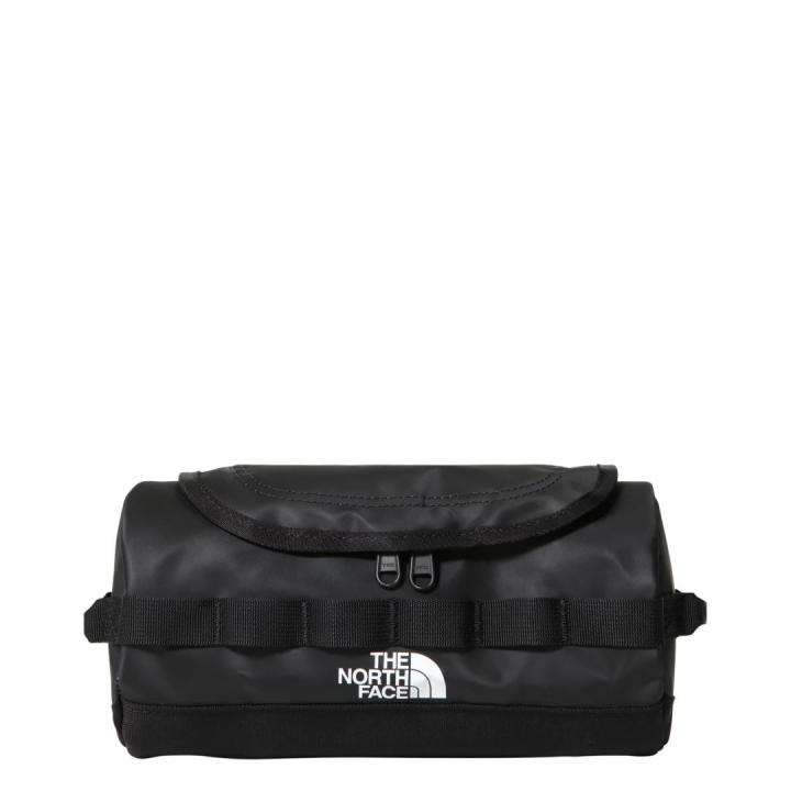 Base Camp Travel Canister - S Toilettas