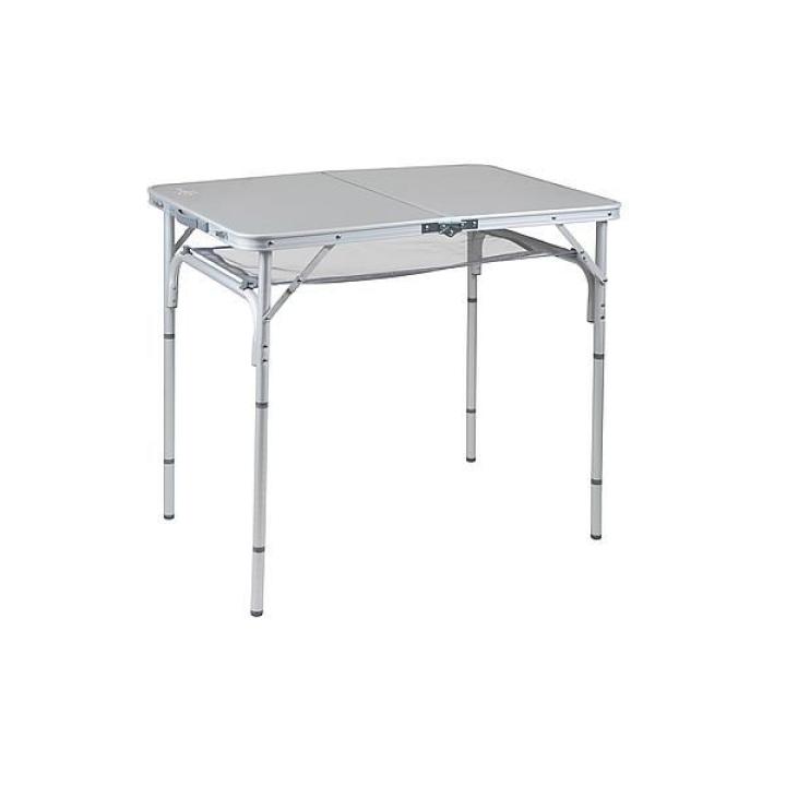 Premium Tafel