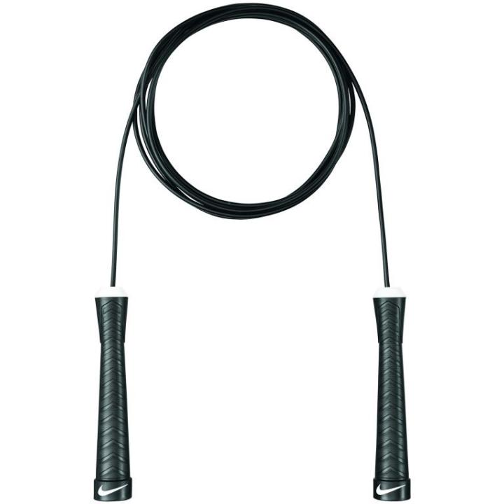 Fundamental Speed Springtouw-FE89867F-6C09-4806-8647-25548E58A211