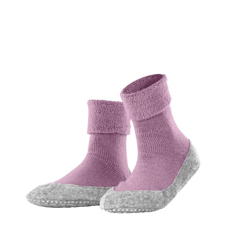 Cosyshoe Slof Dames Phlox 41-42
