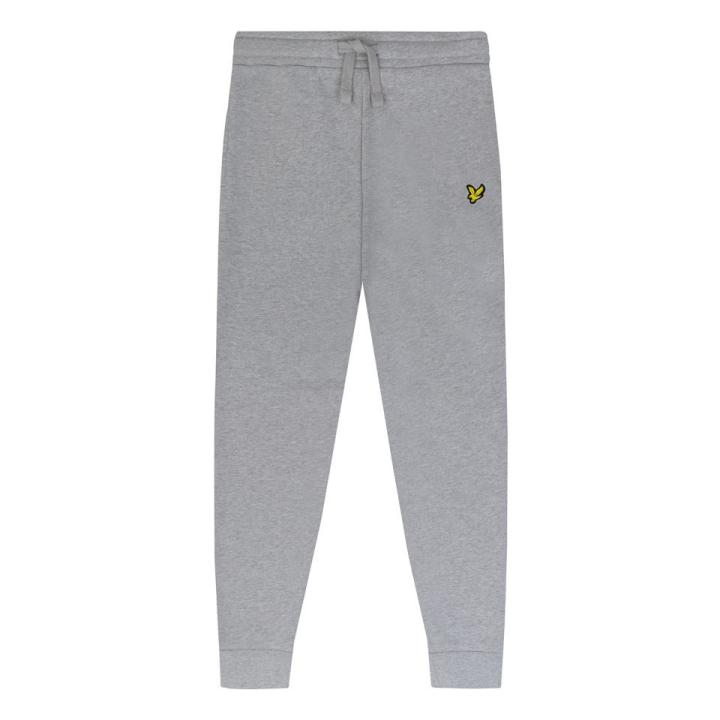 Jogging Broek Kinderen