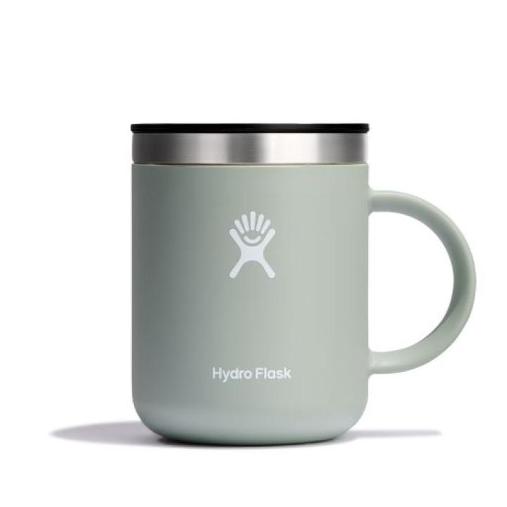 12 Oz Mug Drinkbeker Birch 12 OZ