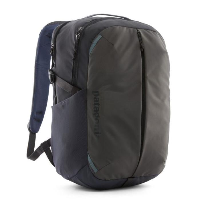 Refugio 26L Dagtourrugzak Smolder Blue One Size