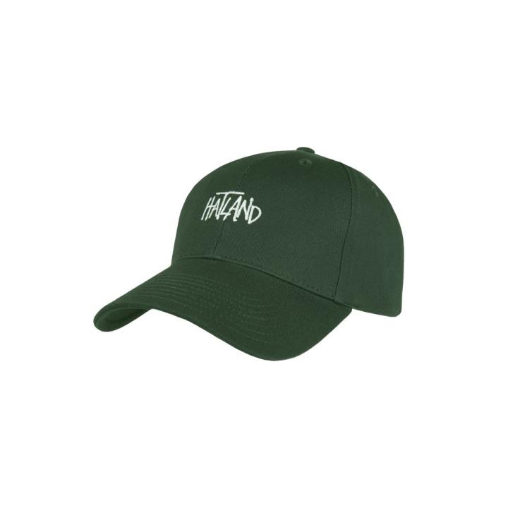 Bodhi Pet Heren Green OSF