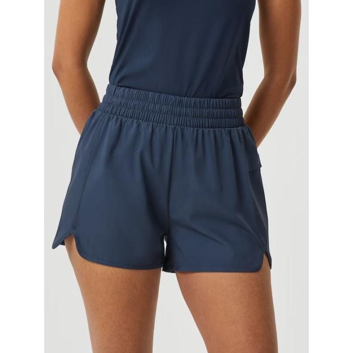 Loose Sport Korte Broek Dames  XS