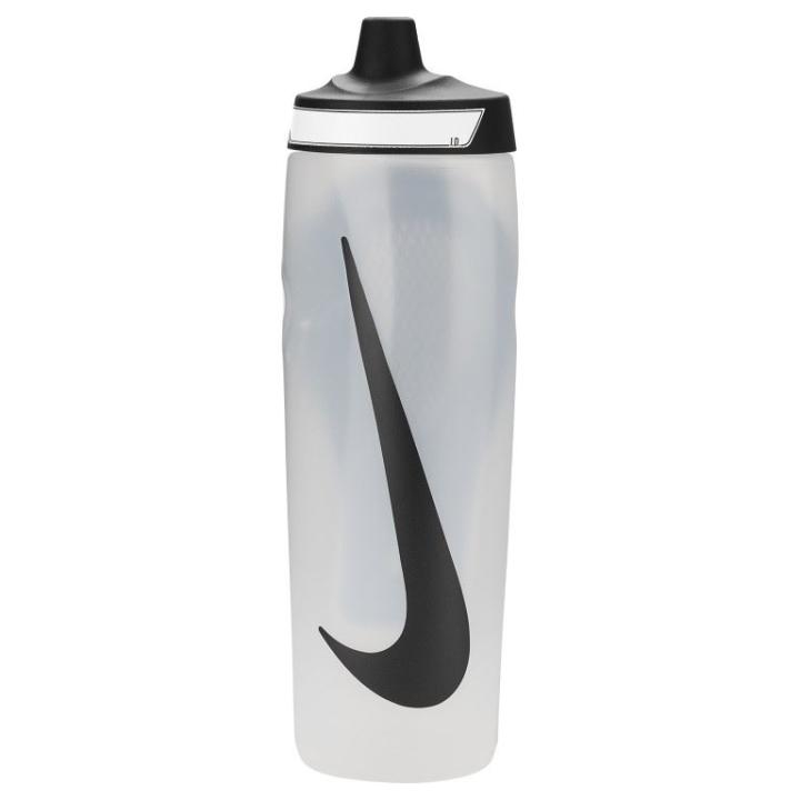 Refuel Grip 24 Oz Drinkfles-FF628549-4872-4315-8BCA-85DD2DF63AC1