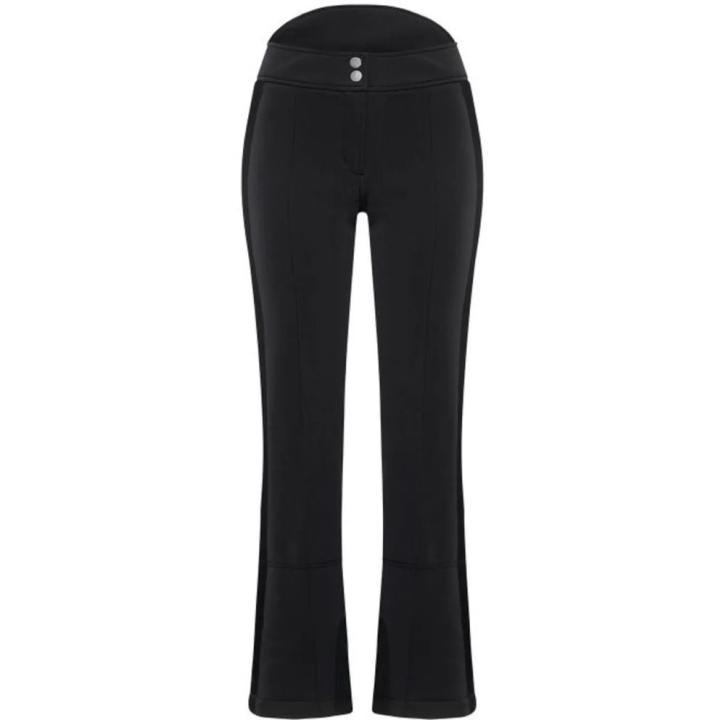 Luella Skibroek Dames BLACK 36