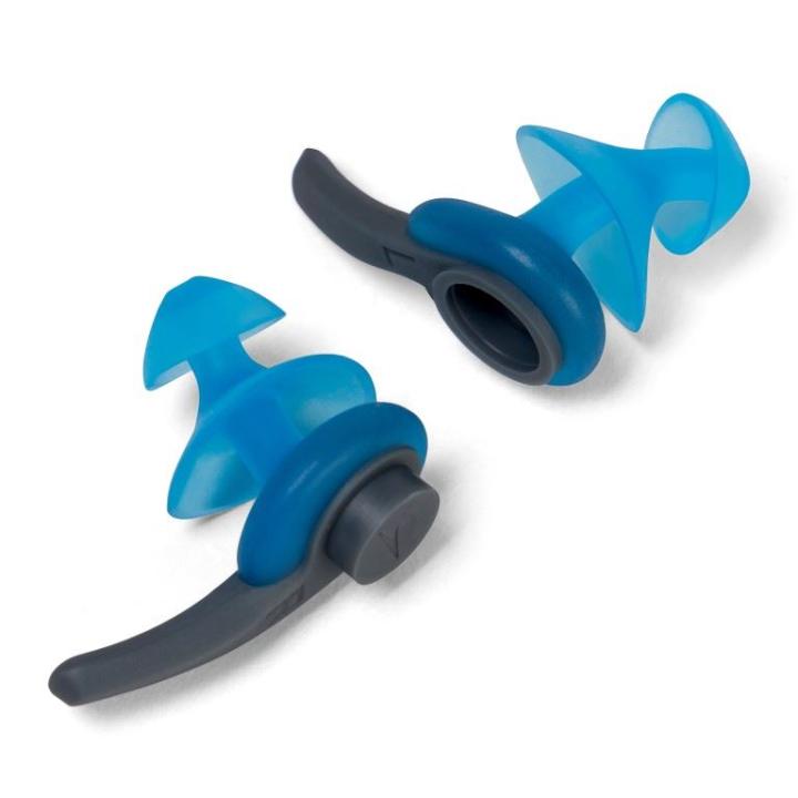 New Biofuse Earplug Gehoorbeschermer-FFE0FC44-FD6B-4D62-B30A-BC8F379831F0
