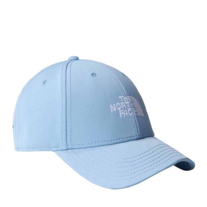 Recycled 66 Classic Pet Steel Blue One Size