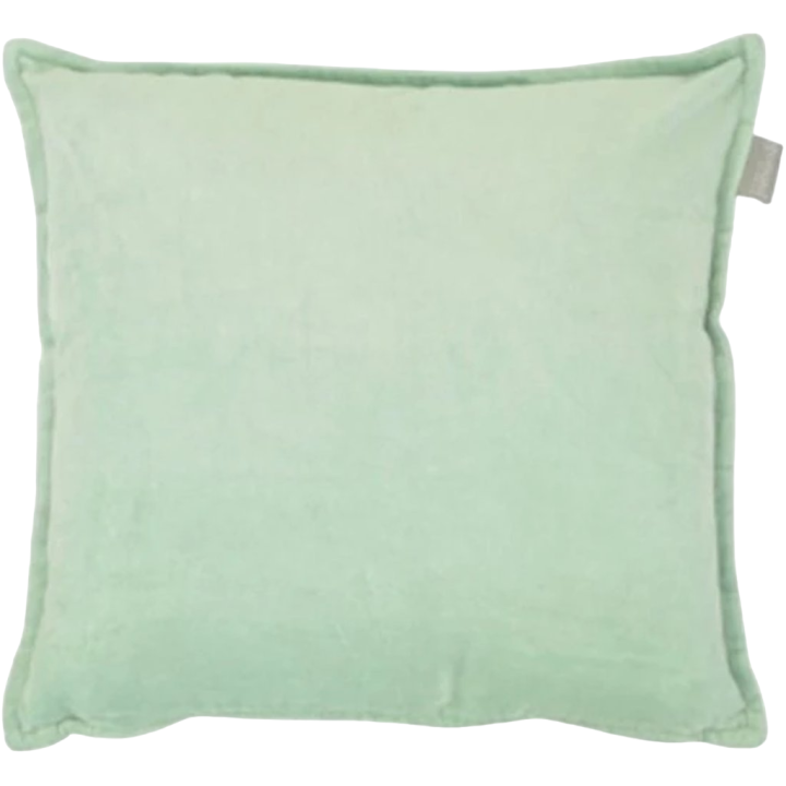 Goround kussen ocean velvet 45 x 45