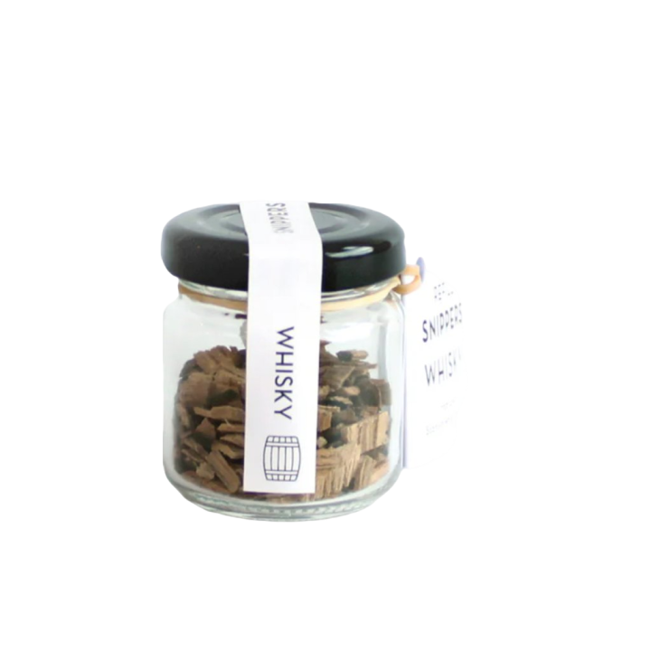 Snippers Whisky Refill