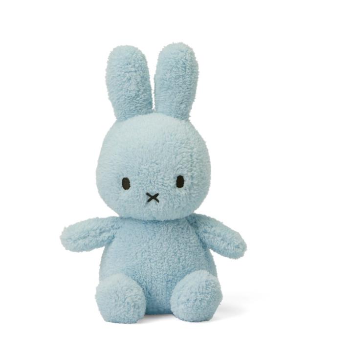Nijntje Knuffel | Terry