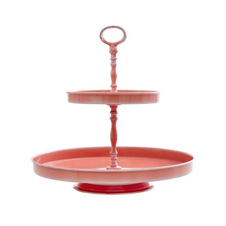 Etagere Coraal - Rice
