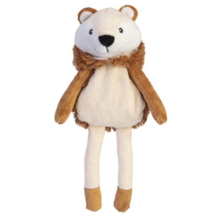 Knuffel egel | Hedgehog Harry | Happy Horse